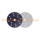 3M 51127 materialylakiernicze.pl